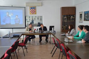 Slika 2015/TISKOVNA - MEDJIMURSKI POLICAJAC GODINE/ms.JPG